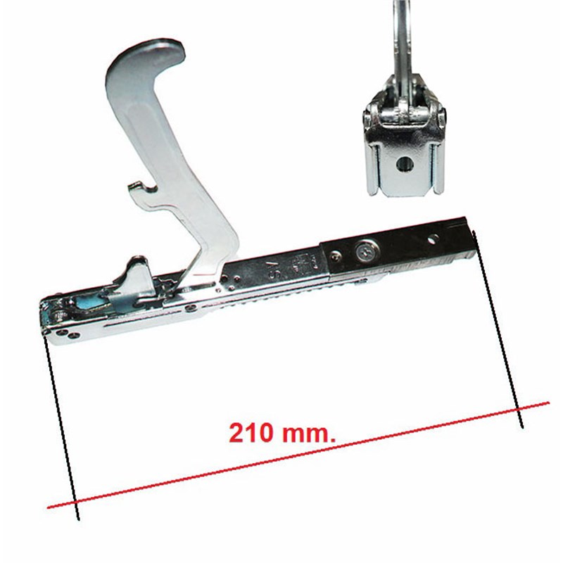 KCF2794 A.JPG